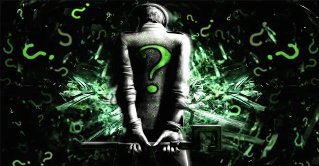 BatzBane | Poetry Vibe