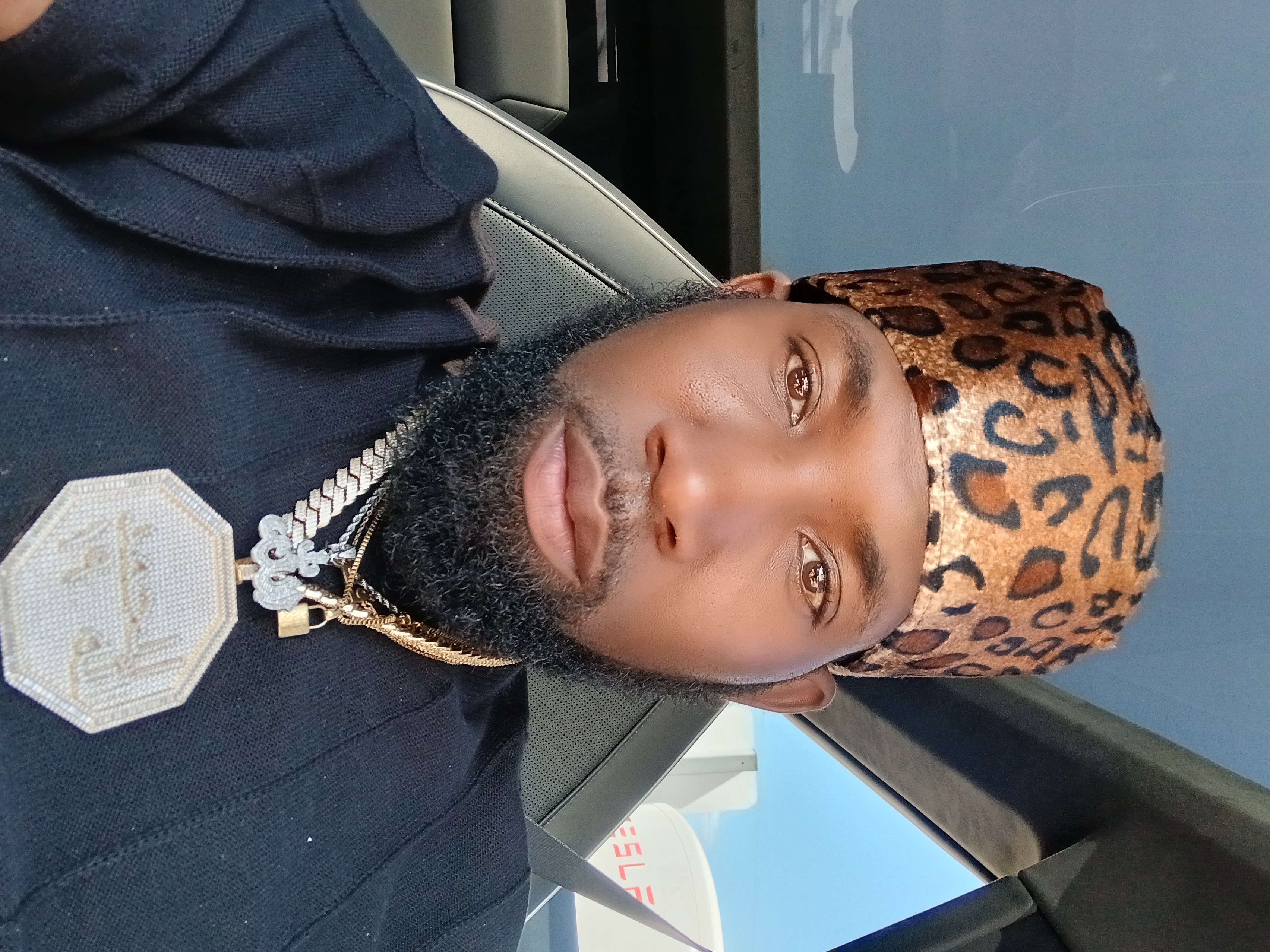 KingQadarDwon' | Poetry Vibe