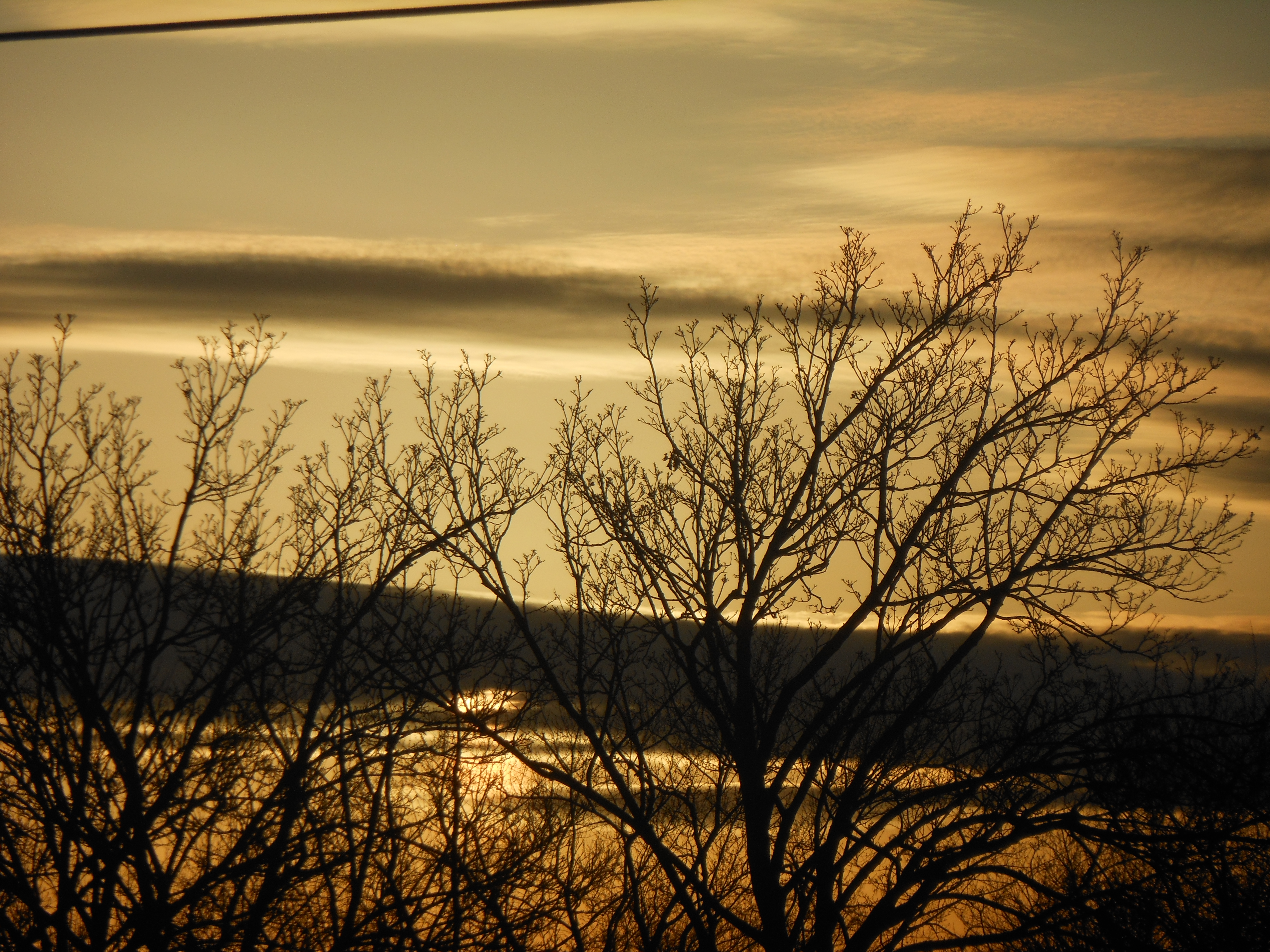 Breadcrumbs2021 | Poetry Vibe