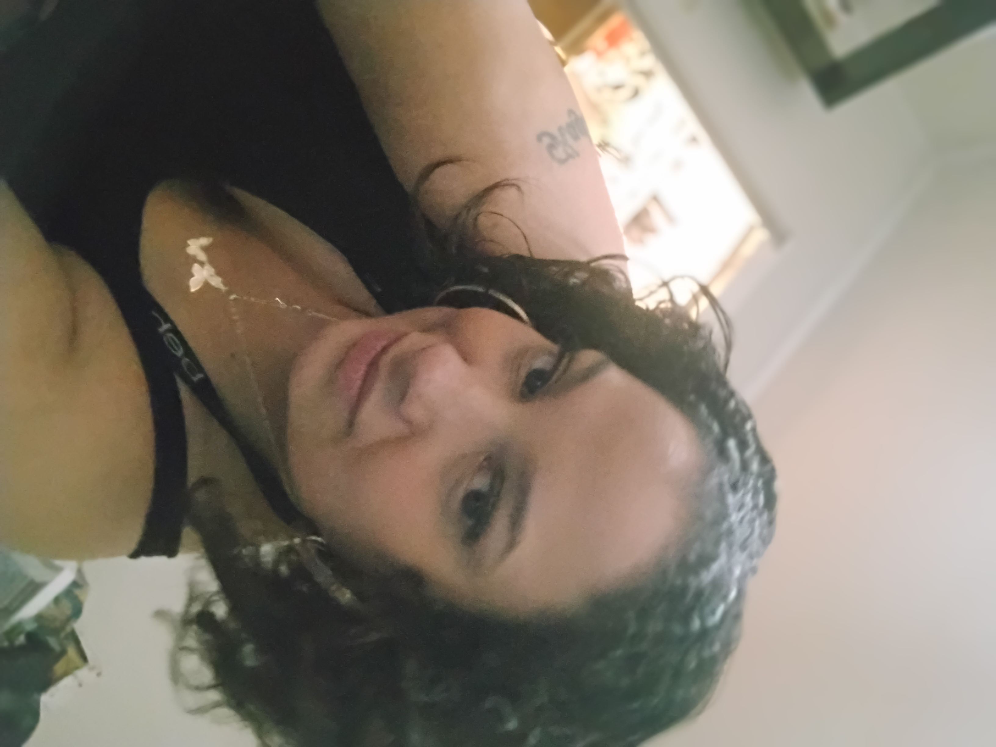 halfblacksheep1 | Poetry Vibe