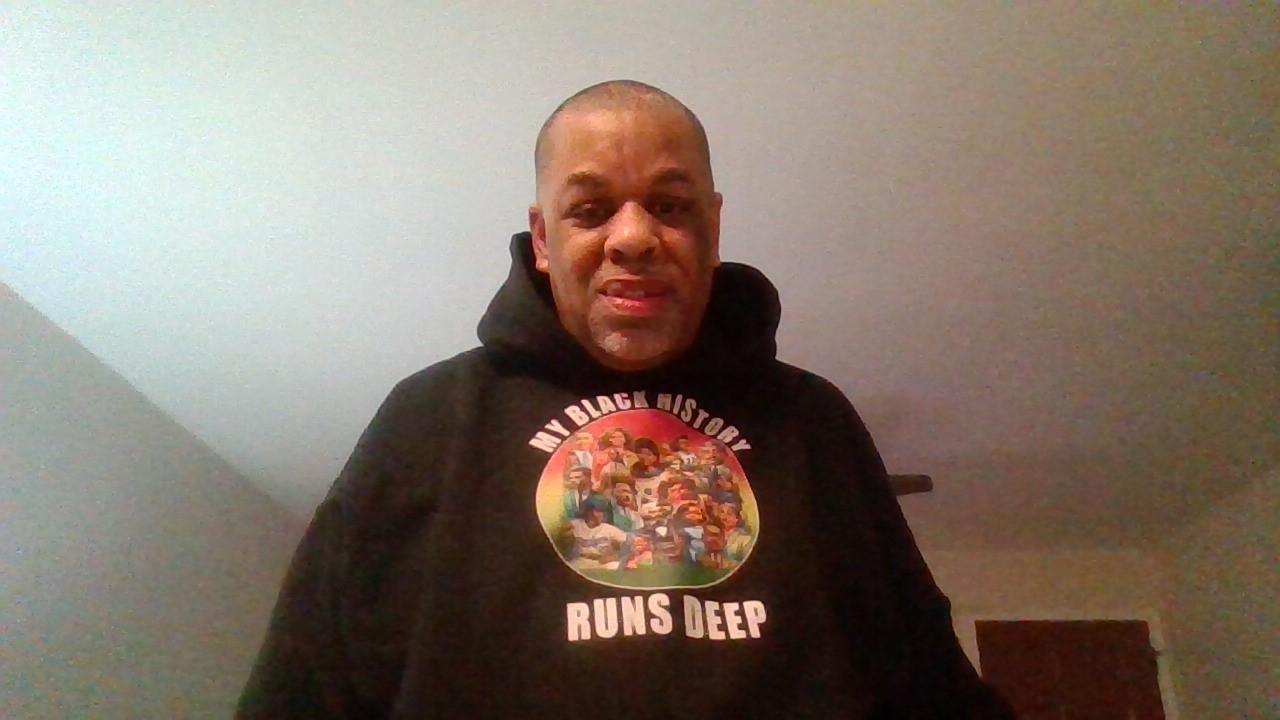 king_steve | Poetry Vibe