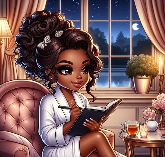 The Softness of A Shadows | Poetry Vibe