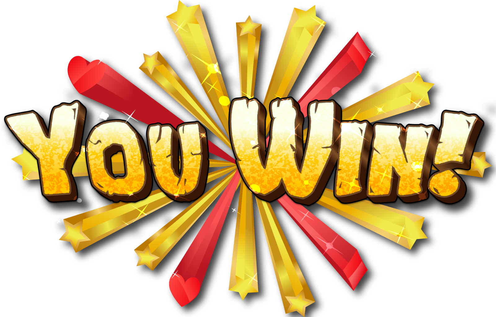 ts735bSTUDENT10pinz! | Poetry Vibe